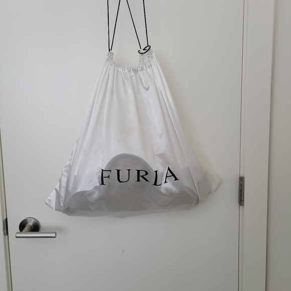 Furla Purse - Picture 3 of 7